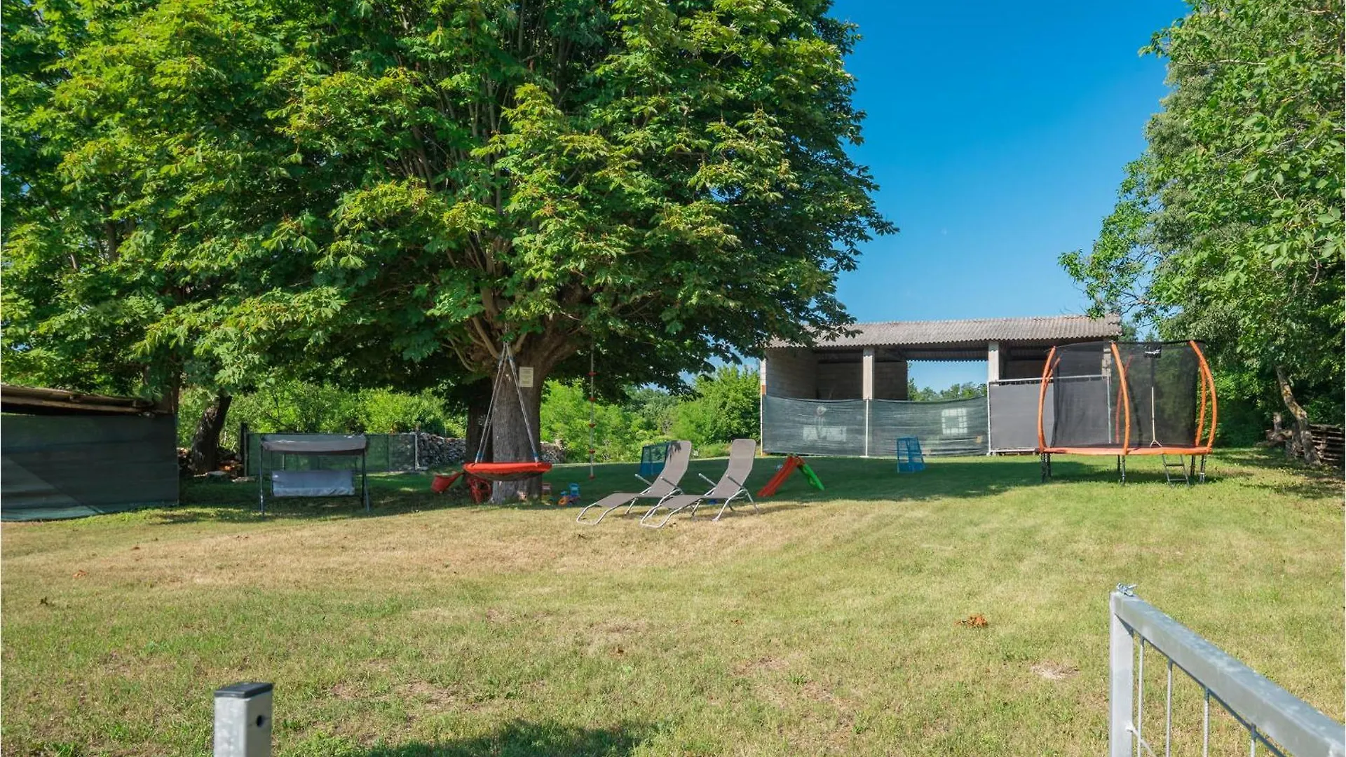 Gorgeous Home In Zminj With Kitchen Holiday home